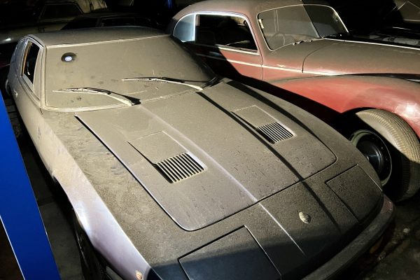 IMG_3389 IMG_3389