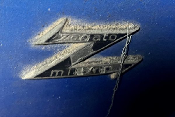 IMG_4020 IMG_4020